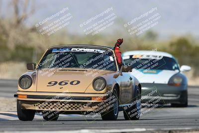 media/Dec-13-2025-PCA San Diego (Sat) [[71f2fcee4c]]/3-Orange Group/Session 2 (Turn 3)/